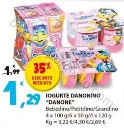 Promoções-Descontos-24465.jpg Promoções-Descontos-24465.jpg