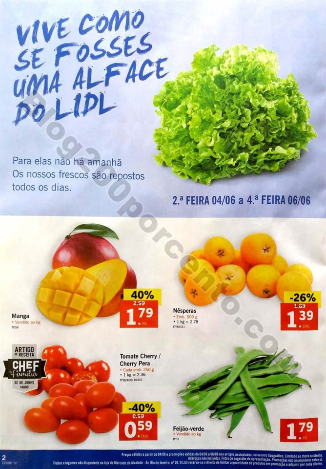 lidl 04 a 10 junho_2.jpg