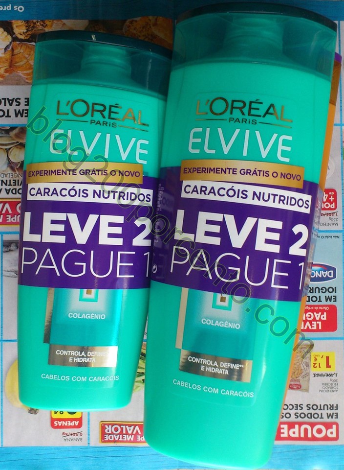 Novo Documento 14_1.jpg