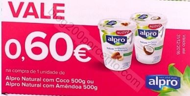 Promoções-Descontos-24304.jpg Promoções-Descontos-24304.jpg