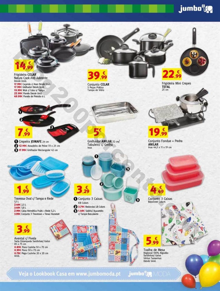 Aniversario 3_LOW_028.jpg