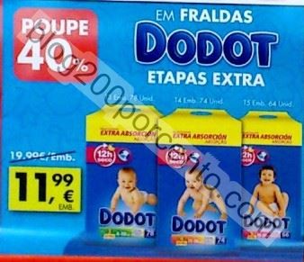 Promoções-Descontos-23623.jpg Promoções-Descontos-23623.jpg