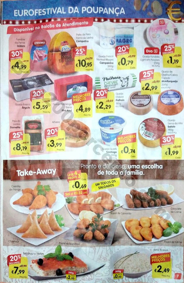 antevisao minipreco family 3 a 9 maio_7.jpg