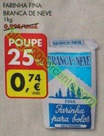 Promoções-Descontos-20045.jpg