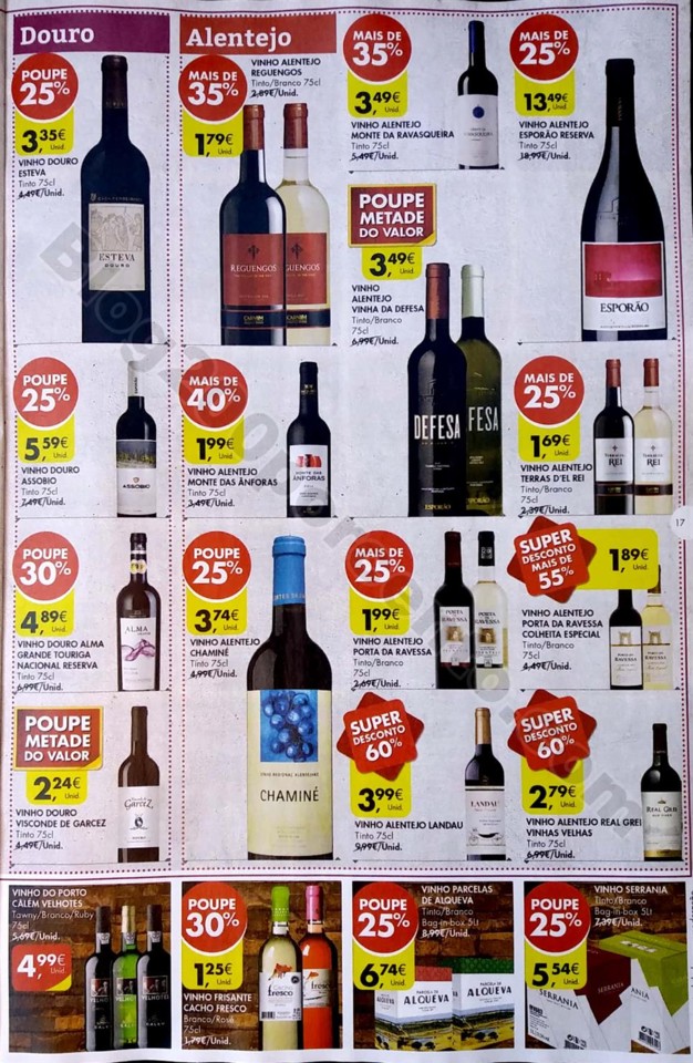 Pingo doce folheto 20 a 26 fevereiro_17.jpg