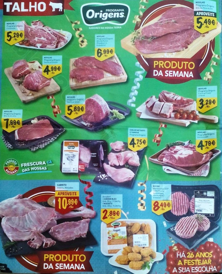 Novo Documento 2017-10-06_6.jpg