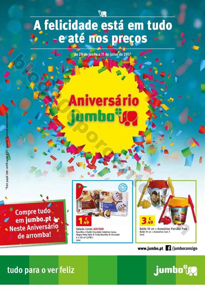 Aniversario_3a_000.jpg