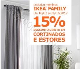 Promoções-Descontos-27244.jpg