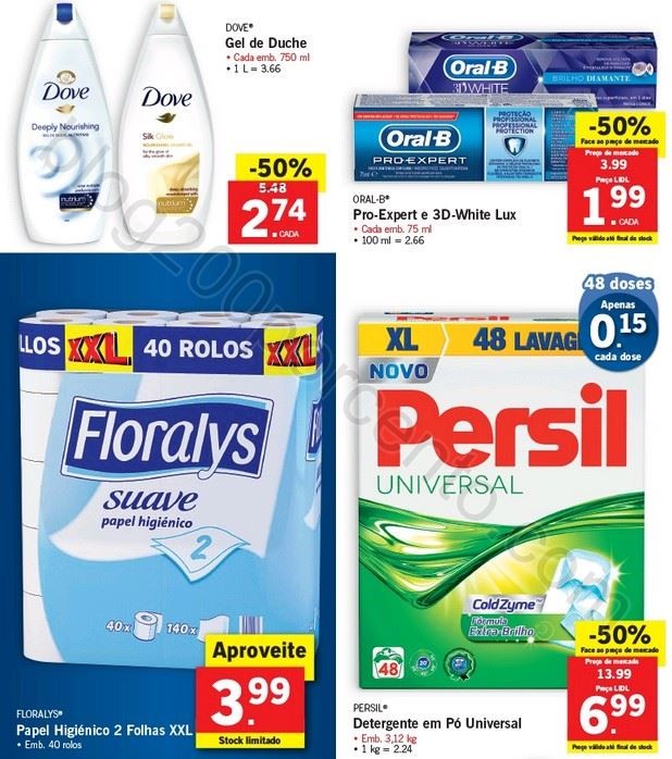 Promoções-Descontos-27392.jpg