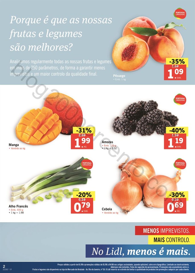 Ofertas_v_lidas_a_partir_de_01_06_2017_Mais_para_s