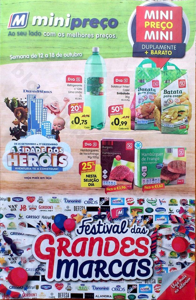 minipreco nacional 12 outubro_1.jpg