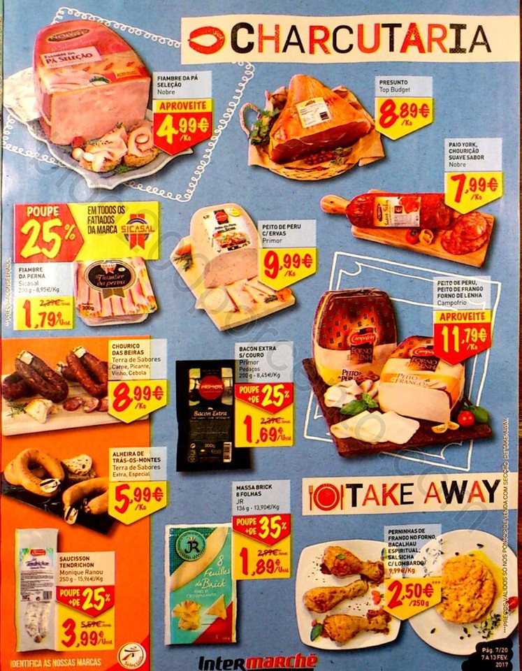 intermarche folheto fev2_7.jpg