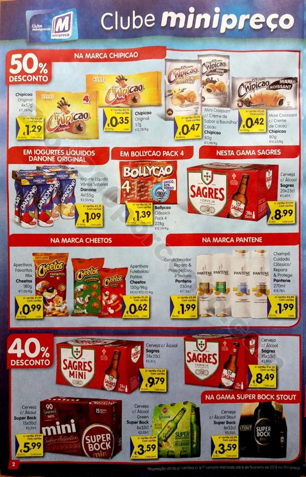 minipreco family promocoes 8 a 14 fevereiro_2.jpg