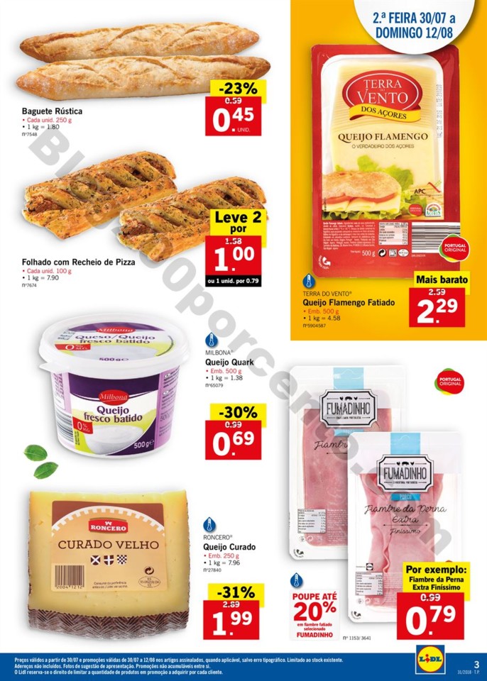 Extra_lidl_30_lulho_a_12_agosto_002.jpg