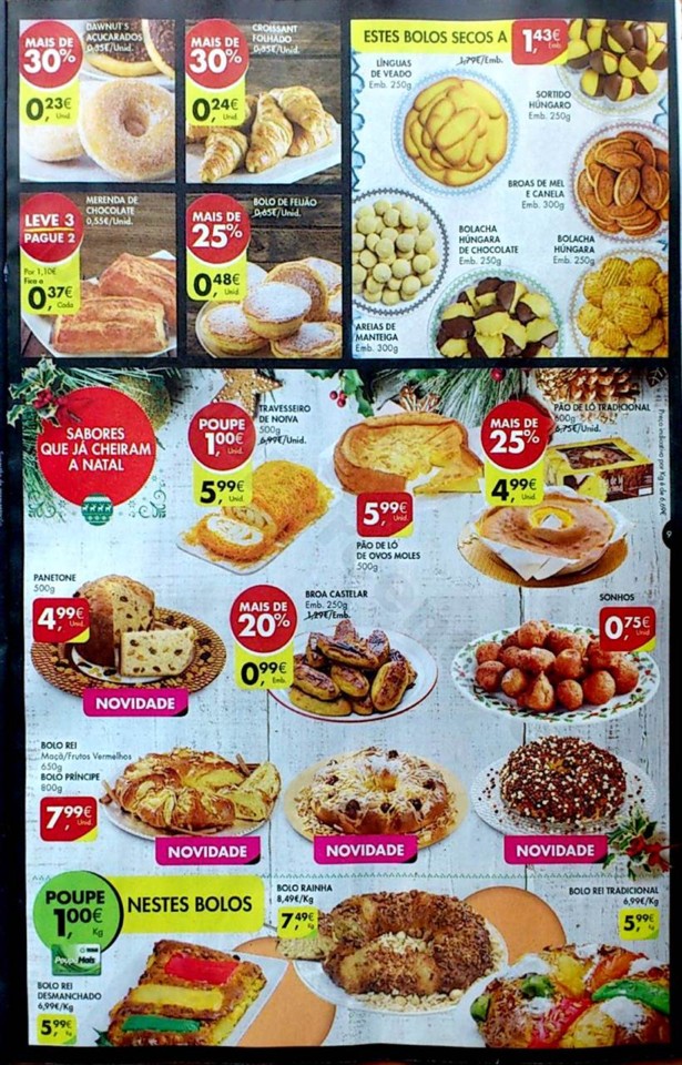folheto pingo doce 5 a 11 dezembro_9.jpg