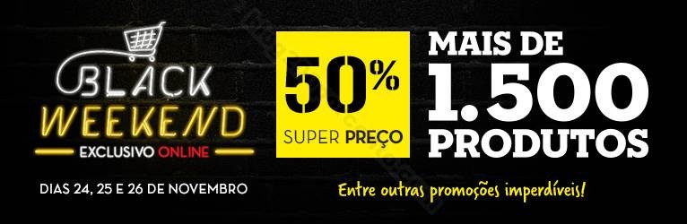 Black weekend continente.jpg Black weekend continente.jpg