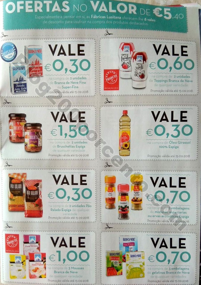 lusitana julho (2).jpg