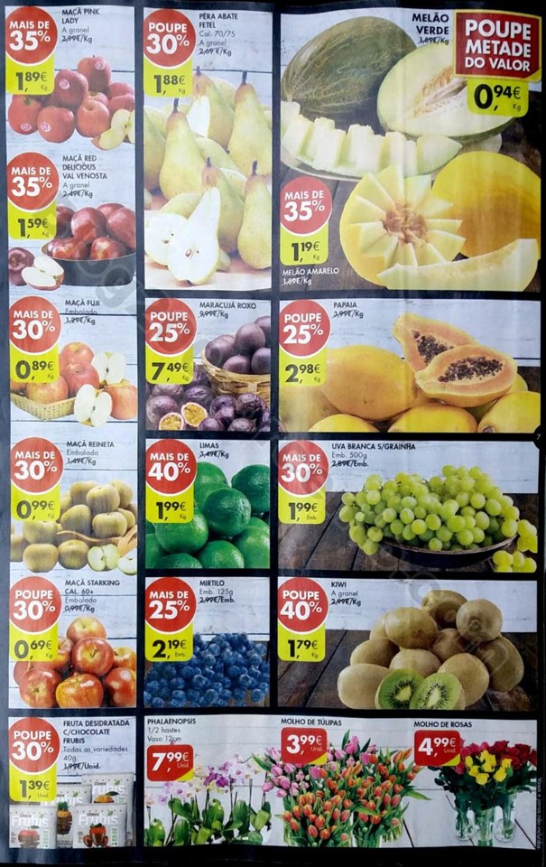 folheto pingo doce 13 a 19 fevereiro_7.jpg