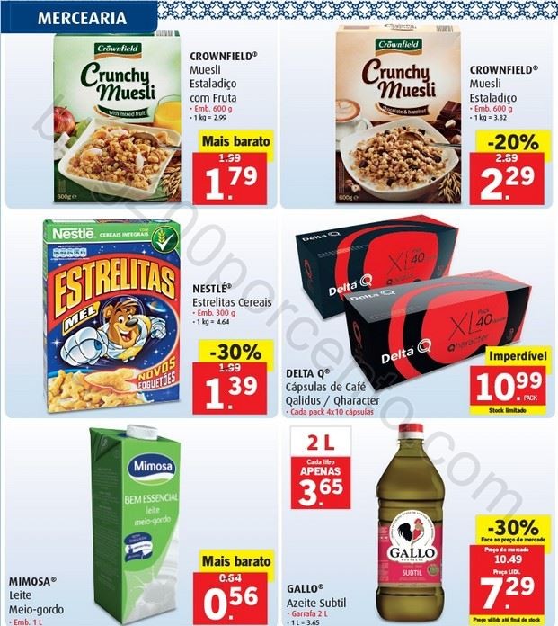 Promoções-Descontos-27122.jpg