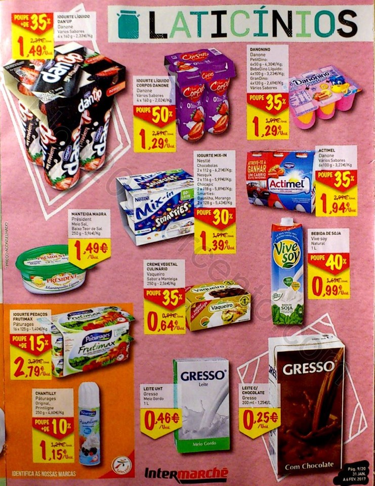 folheto 31 janeiro 6 fevereiro_9.jpg