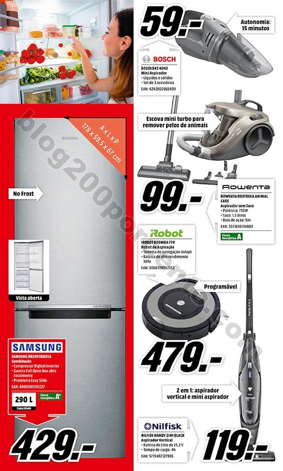 01 mm weekend p4.jpg