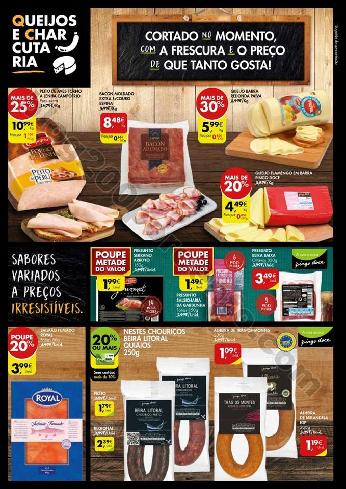 01 pingo doce supera gosto p10.jpg