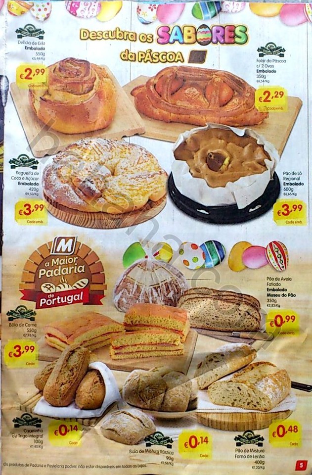 minipreco nacional pascoa_5.jpg