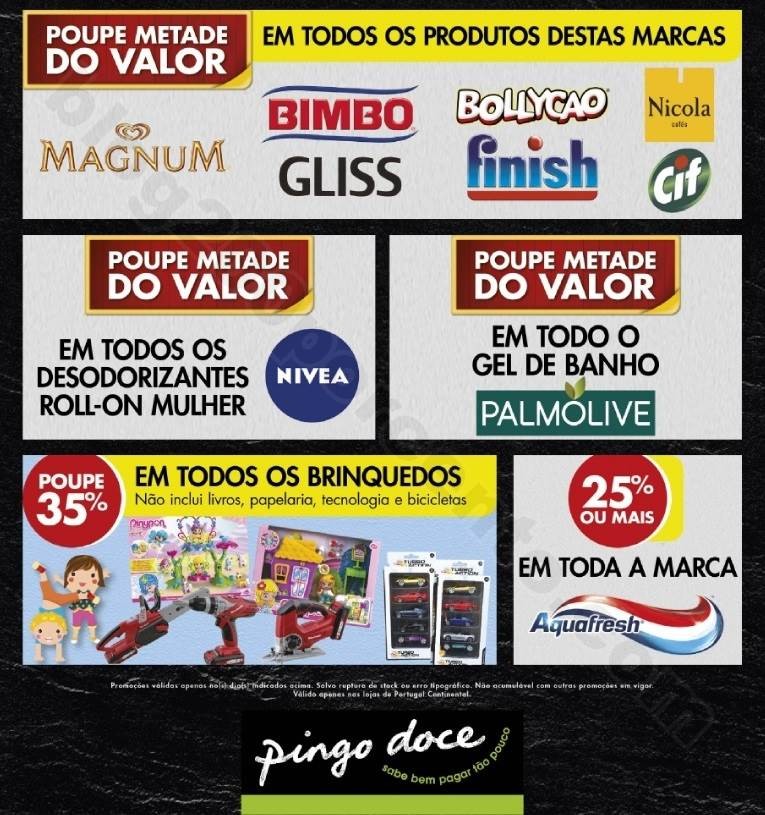 7 dezembro pingo doce p4.jpg