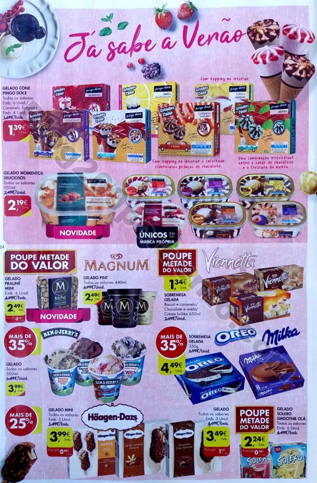 folheto pingo doce 22 a 28 maio_24.jpg