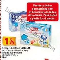Promoções-Descontos-23365.jpg