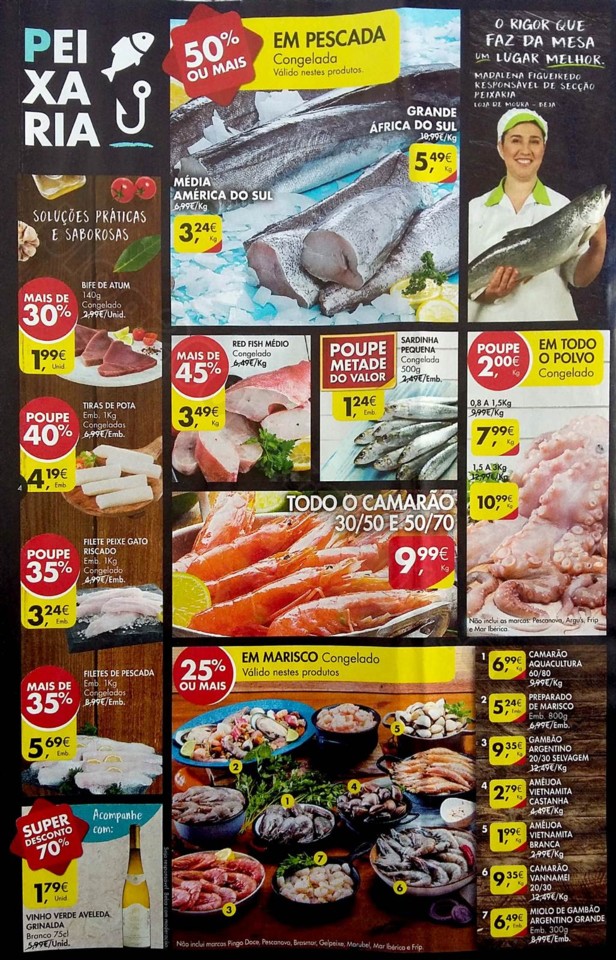 pingo doce 24 a 30 outubro_4.jpg