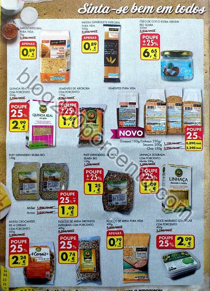 folheto pingo doce 28 junho_18.jpg