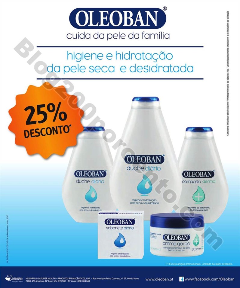 Antevisão Folheto JUMBO Saúde 4 maio a 3 junho p