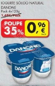 Promoções-Descontos-24626.jpg Promoções-Descontos-24626.jpg