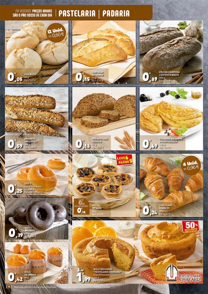 Folheto_E-leclerc_28_Novembro_a_4_de_Dezembro_017.