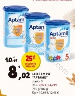 Promoções-Descontos-24779.jpg Promoções-Descontos-24779.jpg