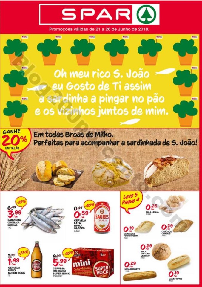 Promoções-Descontos-31079.jpg
