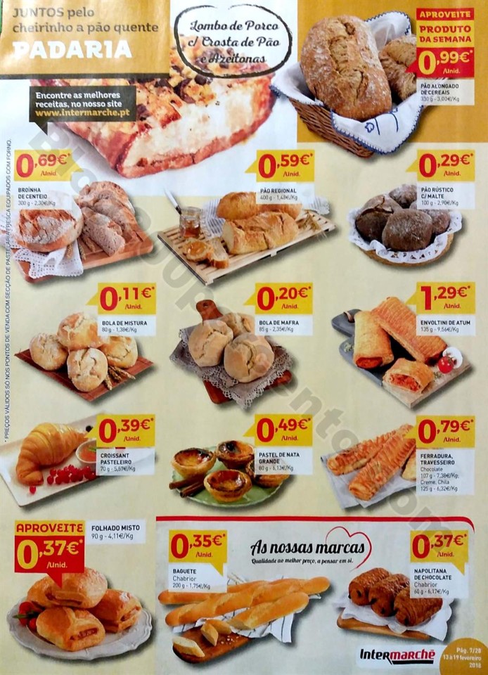 folheto 13 a 19 fevereiro intermarche_7.jpg