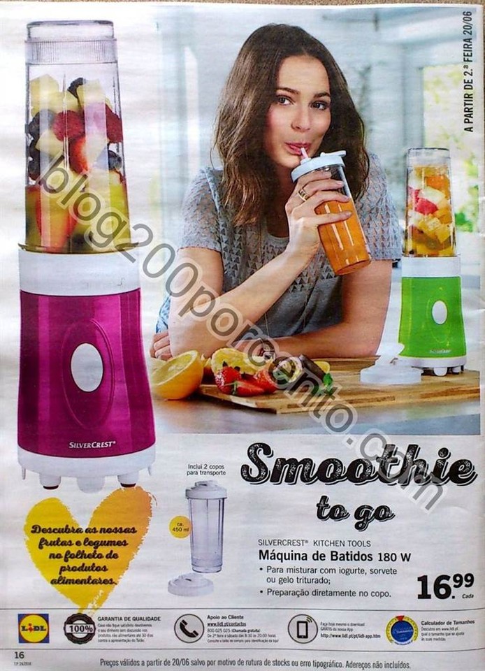 lidl 16 junho_16.jpg