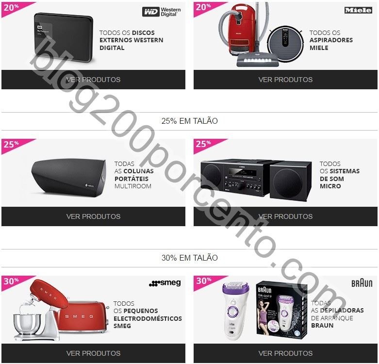 Promoções-Descontos-22251.jpg