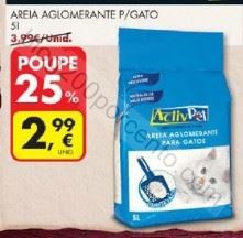 Promoções-Descontos-24803.jpg Promoções-Descontos-24803.jpg