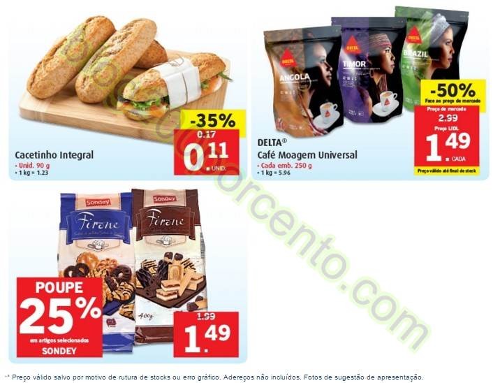 Promoções-Descontos-20572.jpg