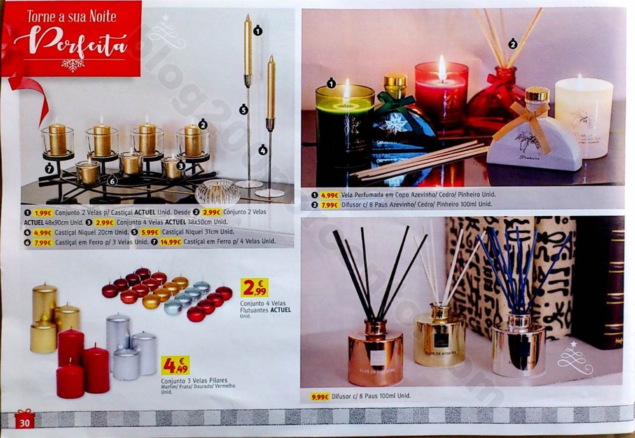 natal jumbo extra_30.jpg