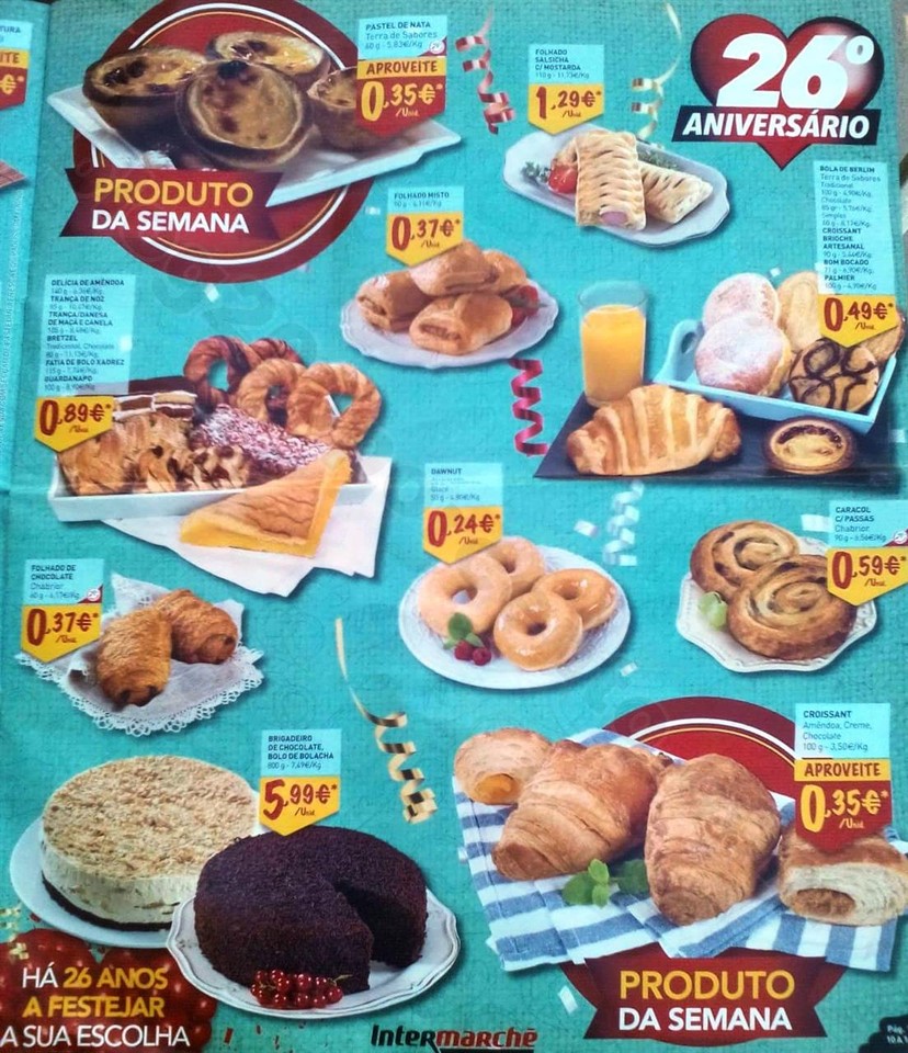 Novo Documento 2017-10-06_11.jpg