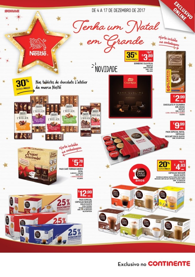 Natal Nestle p1.jpg