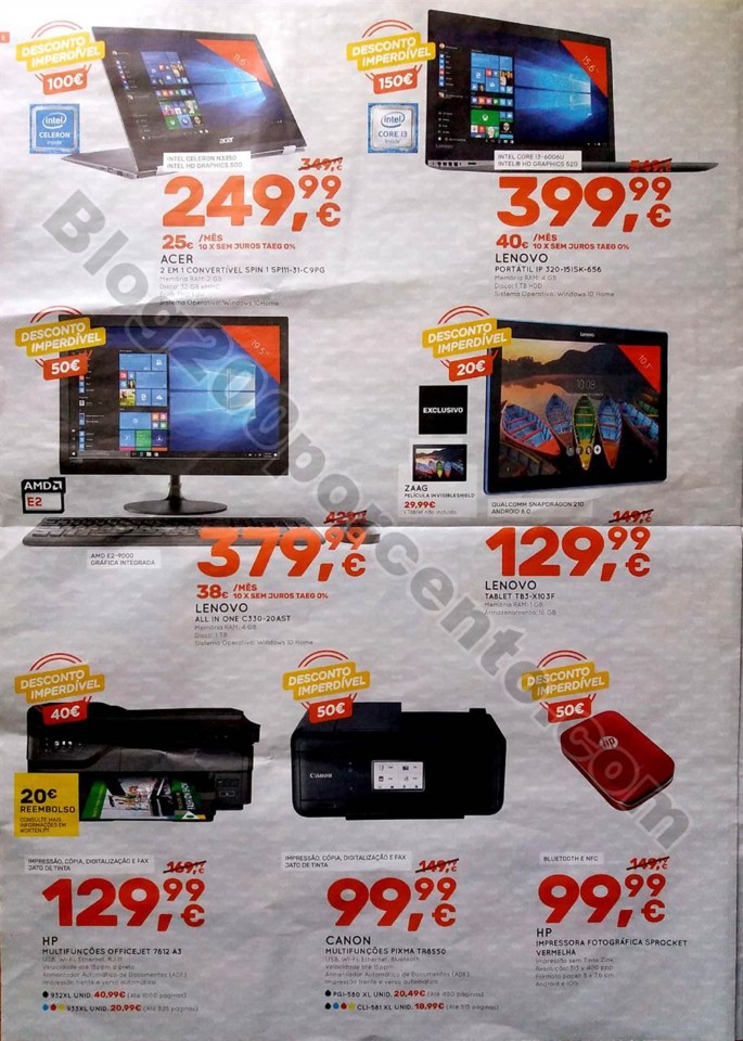 semana imperd+¡vel worten 26 abril 2 maio_6.jpg