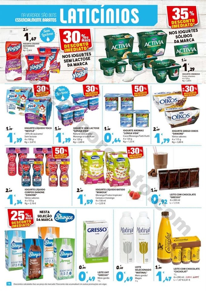 01 Antevisão E-LECLERC 22 a 28 agosto p16.jpg