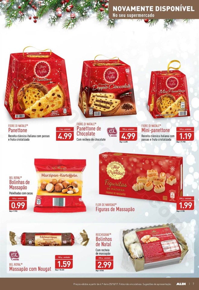 ALDI_-_As_nossas_ofertas_a_partir_de_quarta-feira_