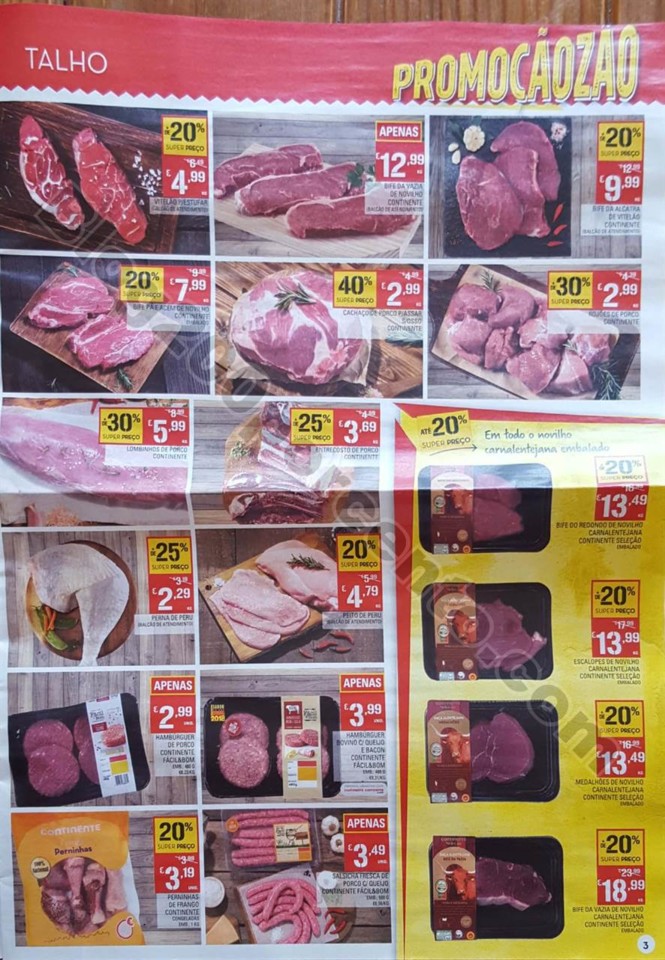 Novo Documento 2018-08-27 10.42.27_3.jpg