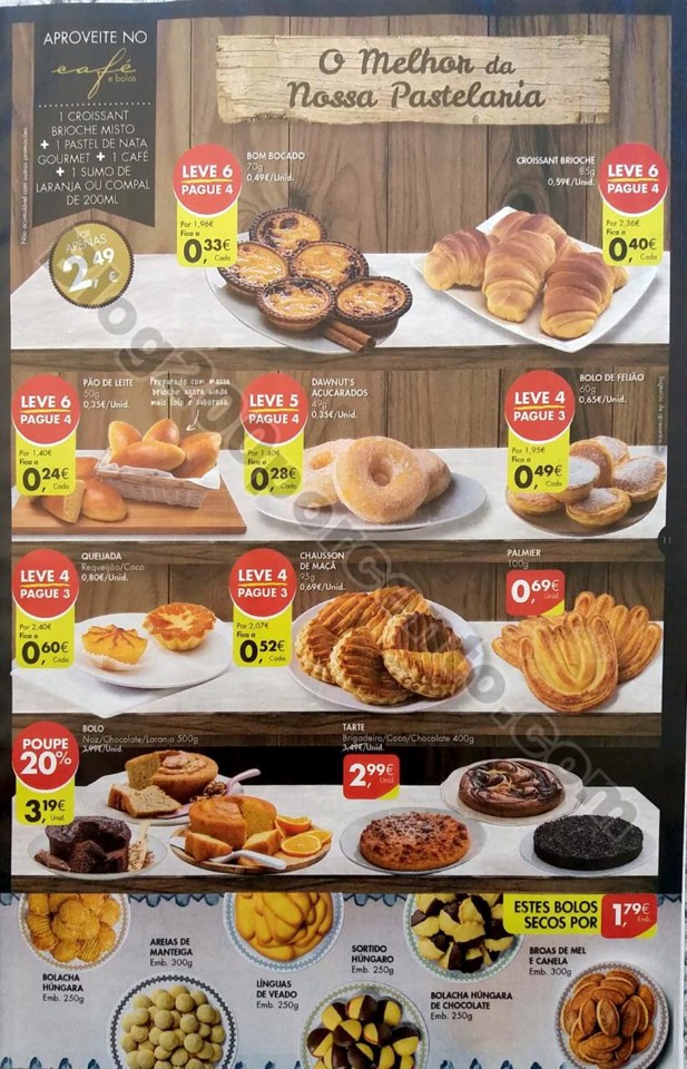 01 pingo doce 18 a 24 setembro_11.jpg